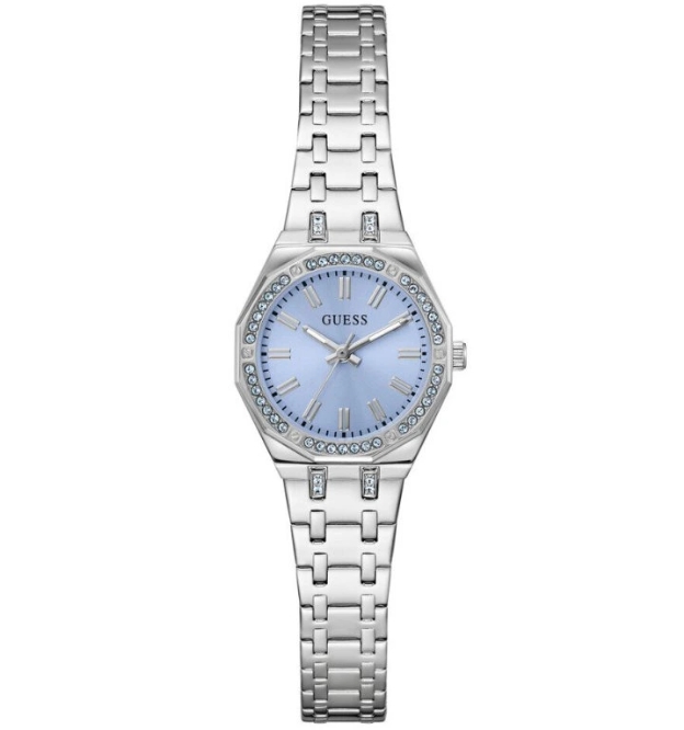 presinsky_ guess_pixie